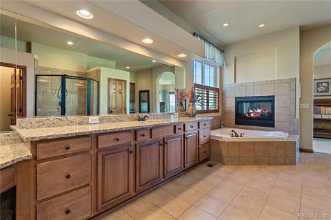 7682 Yule Ct, Arvada, CO 80007 photo 15