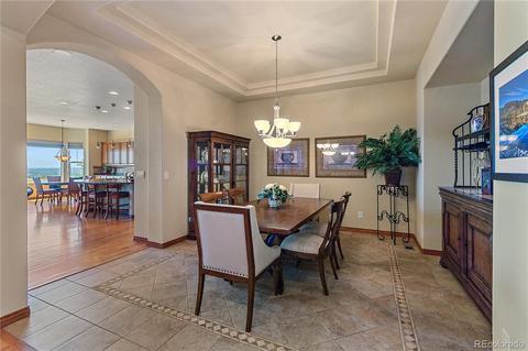 7682 Yule Ct, Arvada, CO 80007 photo 8