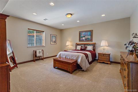 7682 Yule Ct, Arvada, CO 80007 photo 29