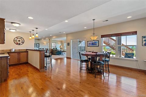 7682 Yule Ct, Arvada, CO 80007 photo 23