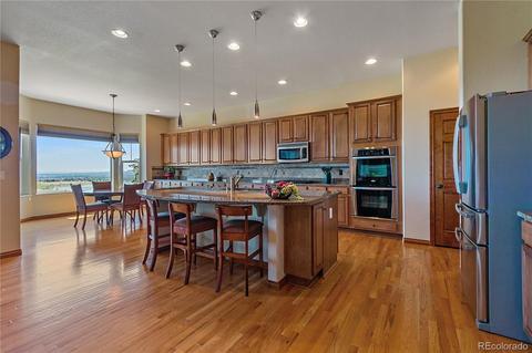 7682 Yule Ct, Arvada, CO 80007 photo 9
