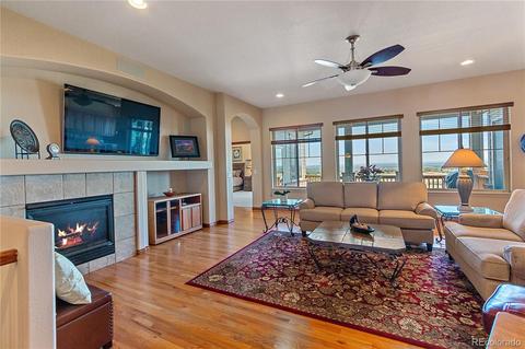 7682 Yule Ct, Arvada, CO 80007 photo 5