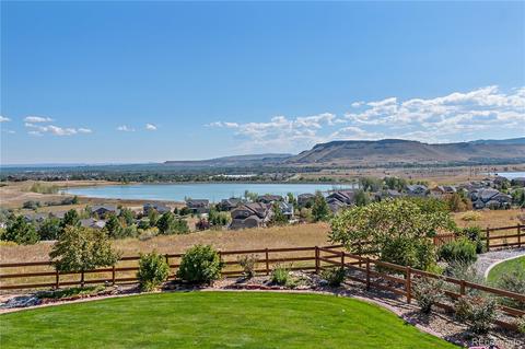 7682 Yule Ct, Arvada, CO 80007 photo 34