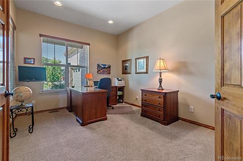 7682 Yule Ct, Arvada, CO 80007 photo 22