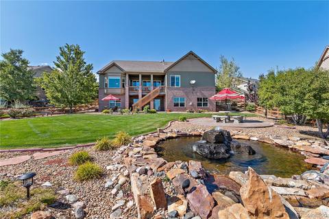 7682 Yule Ct, Arvada, CO 80007 photo 37
