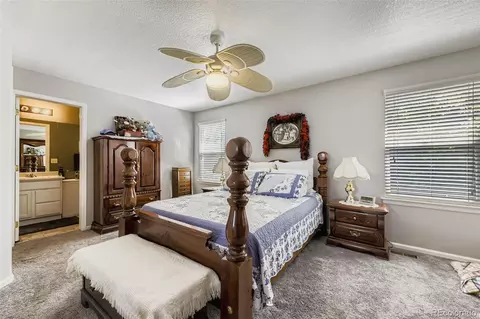 3750 E 92nd Pl, Thornton, CO 80229 photo 15