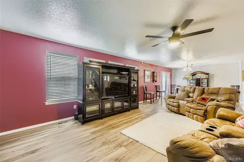 3750 E 92nd Pl, Thornton, CO 80229 photo 6