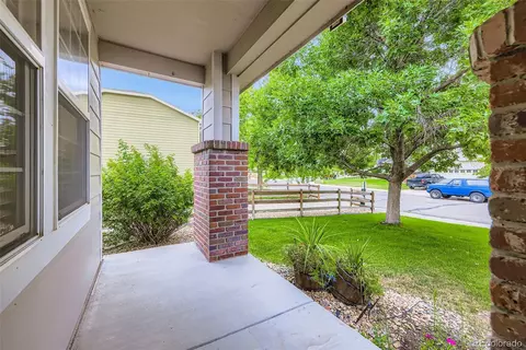 3750 E 92nd Pl, Thornton, CO 80229 photo 4