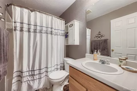 3750 E 92nd Pl, Thornton, CO 80229 photo 14