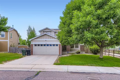 3750 E 92nd Pl, Thornton, CO 80229 photo 2