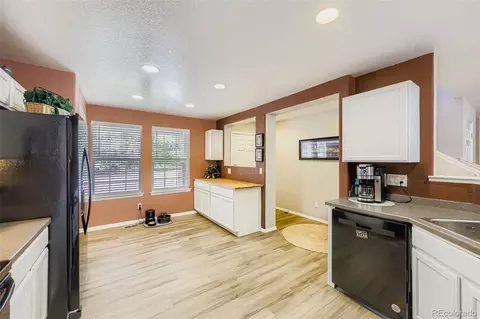 3750 E 92nd Pl, Thornton, CO 80229 photo 10