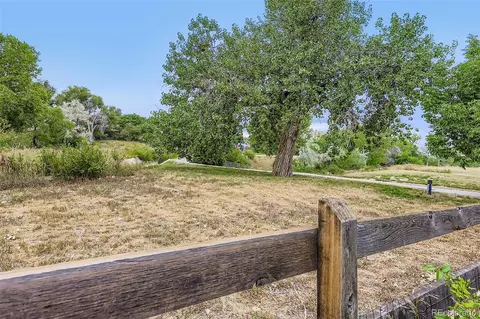 3750 E 92nd Pl, Thornton, CO 80229 photo 28