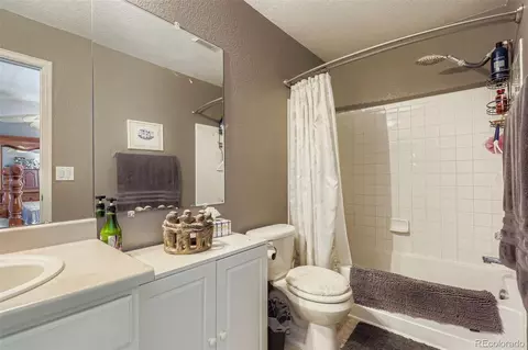3750 E 92nd Pl, Thornton, CO 80229 photo 17
