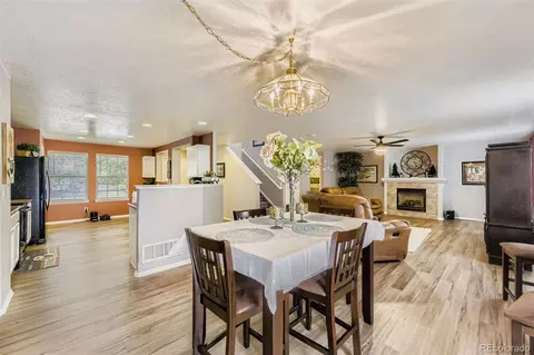 3750 E 92nd Pl, Thornton, CO 80229 photo 9