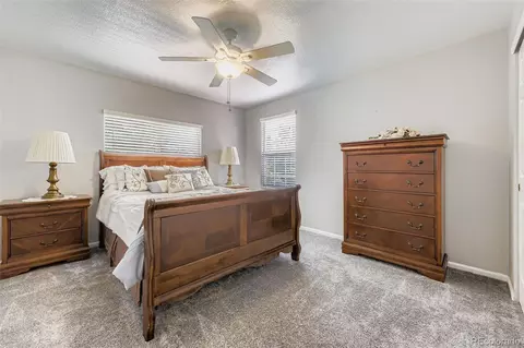 3750 E 92nd Pl, Thornton, CO 80229 photo 19