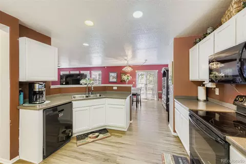3750 E 92nd Pl, Thornton, CO 80229 photo 12