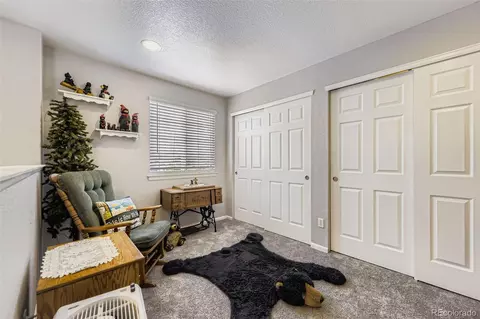3750 E 92nd Pl, Thornton, CO 80229 photo 21