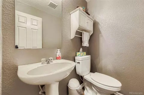 3750 E 92nd Pl, Thornton, CO 80229 photo 13