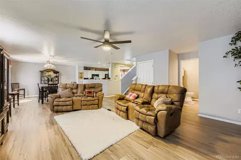 3750 E 92nd Pl, Thornton, CO 80229 photo 7