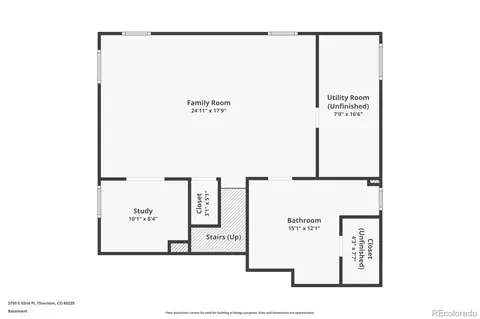 3750 E 92nd Pl, Thornton, CO 80229 photo 31