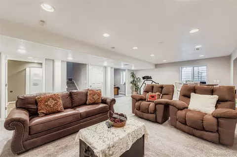 3750 E 92nd Pl, Thornton, CO 80229 photo 22