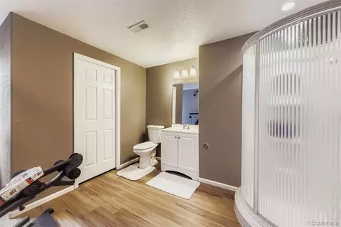 3750 E 92nd Pl, Thornton, CO 80229 photo 25