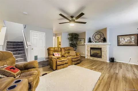 3750 E 92nd Pl, Thornton, CO 80229 photo 5