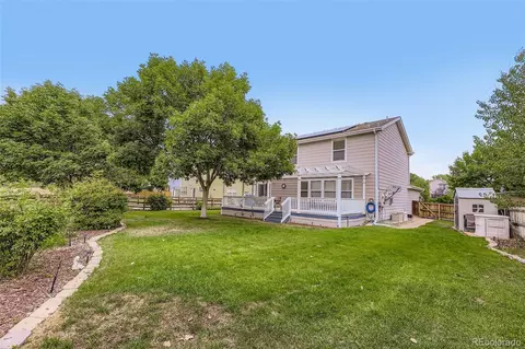 3750 E 92nd Pl, Thornton, CO 80229 photo 27