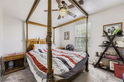 3750 E 92nd Pl, Thornton, CO 80229 photo 20