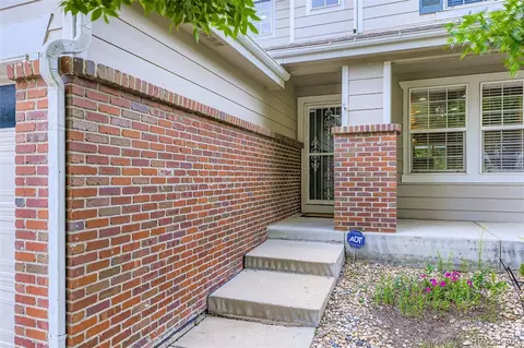 3750 E 92nd Pl, Thornton, CO 80229 photo 3