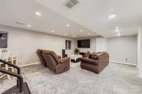 3750 E 92nd Pl, Thornton, CO 80229 photo 23