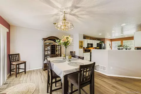 3750 E 92nd Pl, Thornton, CO 80229 photo 8