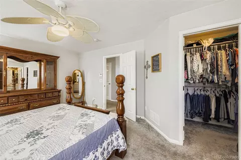 3750 E 92nd Pl, Thornton, CO 80229 photo 16