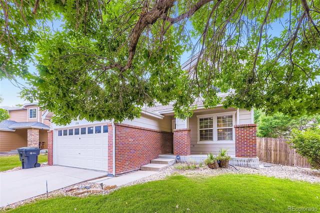 3750 E 92nd Pl, Thornton, CO 80229