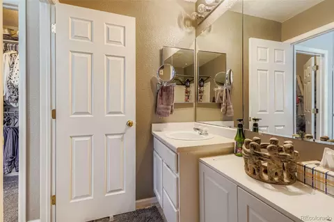 3750 E 92nd Pl, Thornton, CO 80229 photo 18