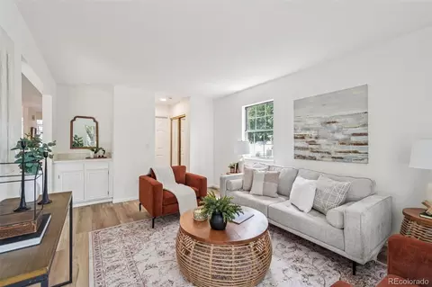 Other - 13616 Evans Ave, Aurora, CO 80014 photo 4 of 12
