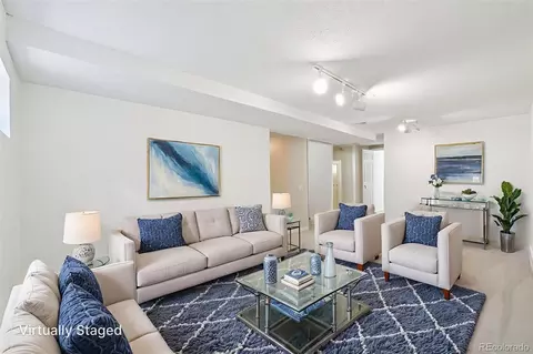Other - 13616 Evans Ave, Aurora, CO 80014 photo 7 of 12