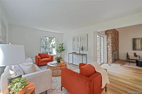 13616 Evans Ave, Aurora, CO 80014