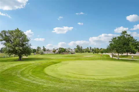 Other - 13616 Evans Ave, Aurora, CO 80014 photo 11 of 12