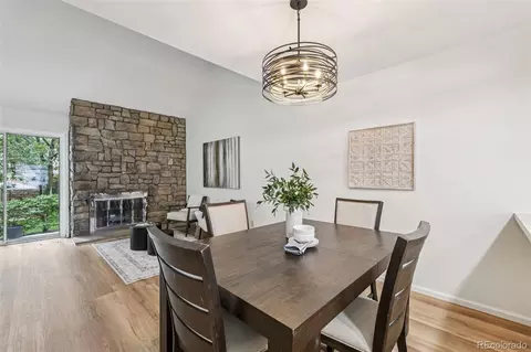 Dining - 13616 Evans Ave, Aurora, CO 80014 photo 1 of 3