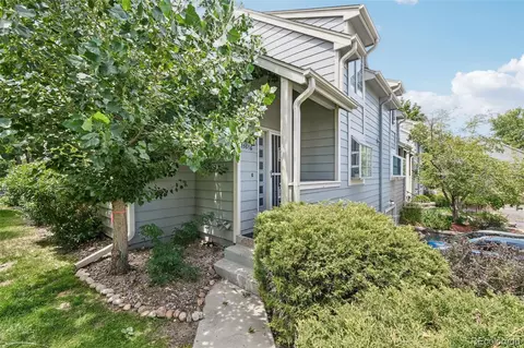 Other - 13616 Evans Ave, Aurora, CO 80014 photo 1 of 12