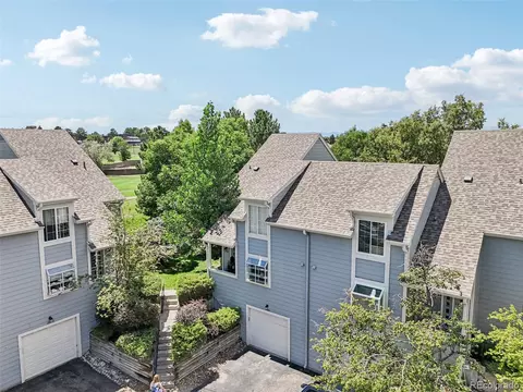 View/Area - 13616 Evans Ave, Aurora, CO 80014 photo 2 of 4