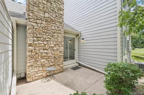 Exterior - 13616 Evans Ave, Aurora, CO 80014 photo 2 of 4