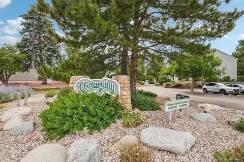 Other - 13616 Evans Ave, Aurora, CO 80014 photo 12 of 12