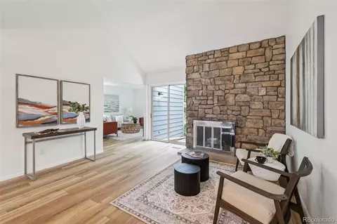 Other - 13616 Evans Ave, Aurora, CO 80014 photo 2 of 12