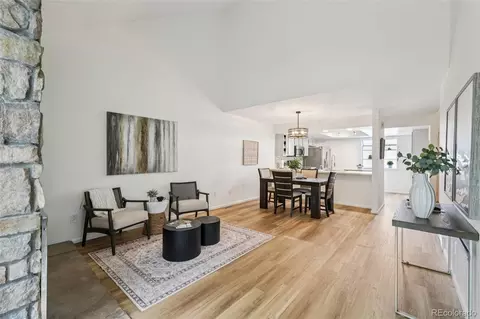 Other - 13616 Evans Ave, Aurora, CO 80014 photo 3 of 12