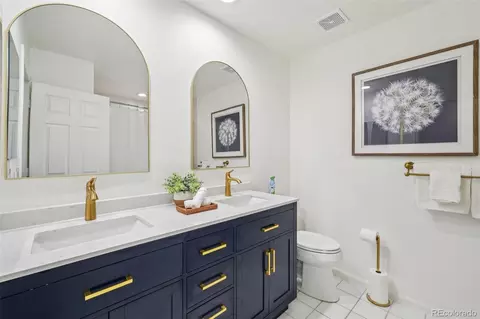 Bath - 13616 Evans Ave, Aurora, CO 80014 photo 1 of 3