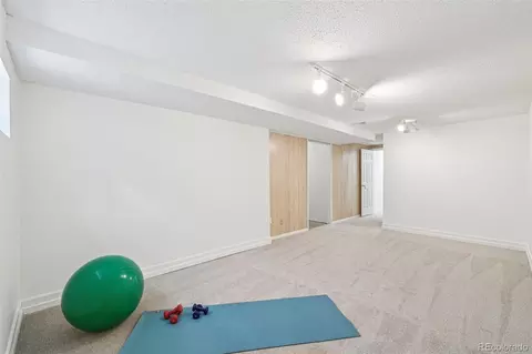 Other - 13616 Evans Ave, Aurora, CO 80014 photo 8 of 12
