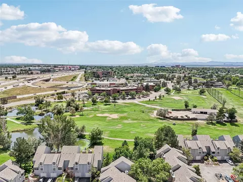 View/Area - 13616 Evans Ave, Aurora, CO 80014 photo 1 of 4