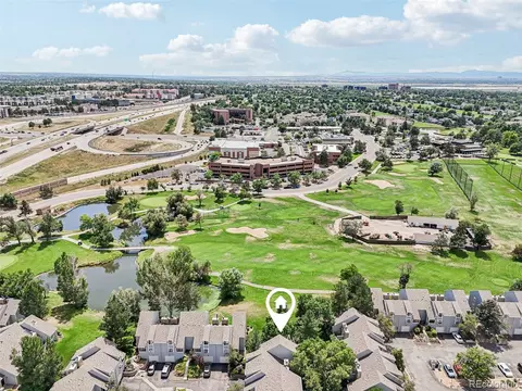 View/Area - 13616 Evans Ave, Aurora, CO 80014 photo 3 of 4